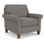 Westside - Chair