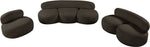 Venti - Sofa
