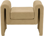 Sloan - Bench