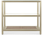 Melange - Table