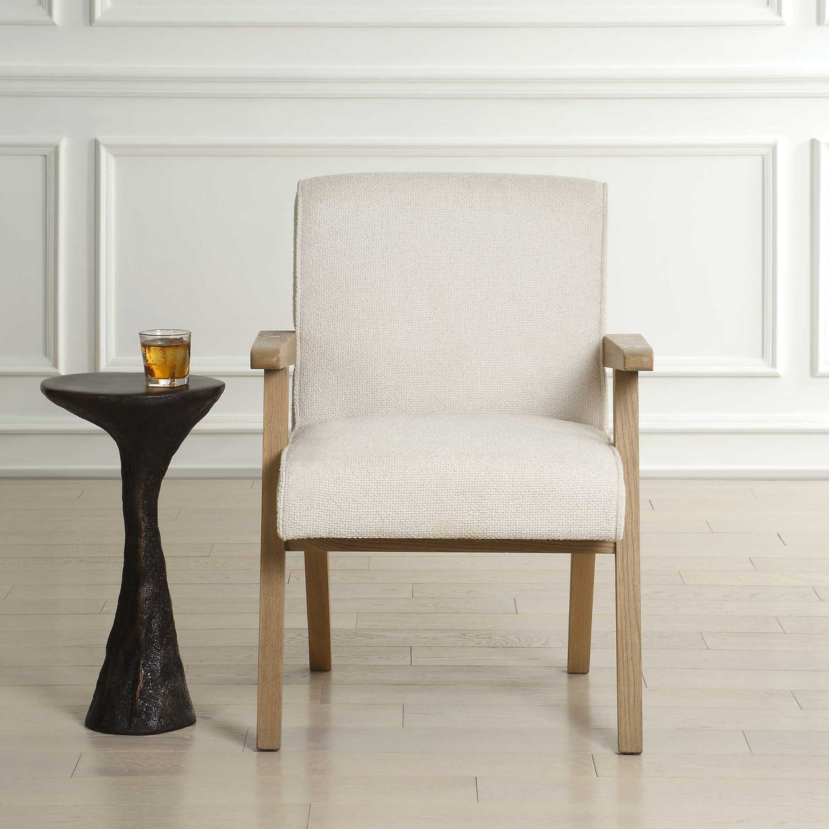 Blakely - Dining Chair