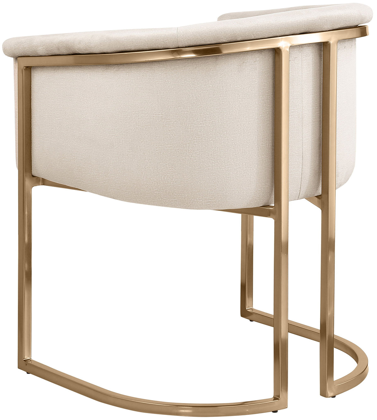 Tierra - Dining Chair