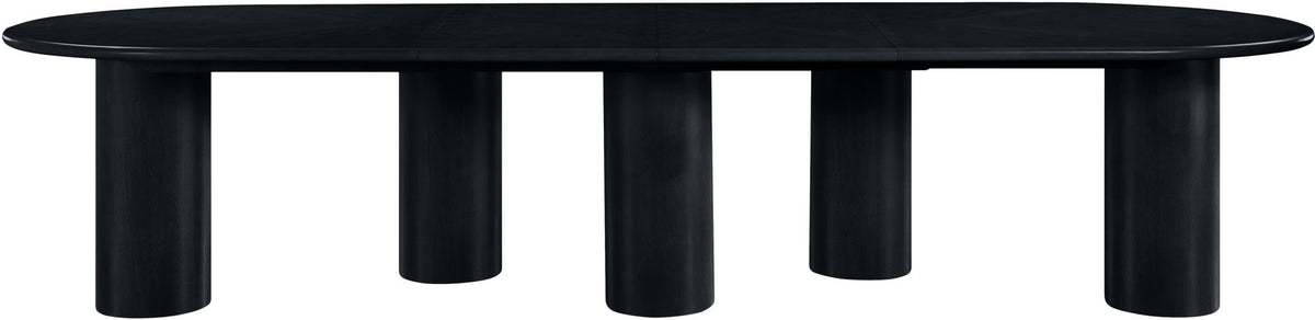 Dolan - Dining Table