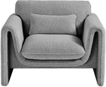 Stylus - Chair