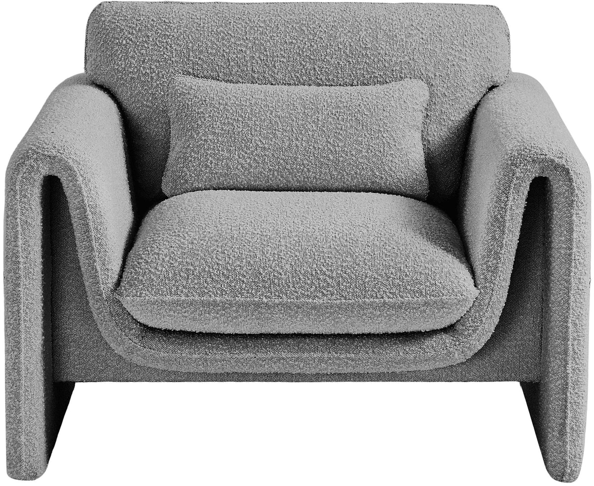 Stylus - Chair