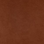 Zuno - Velvet Performance Fabric Upholstered Counter Stool (Set of 2)