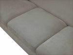 Penelope - Sofa