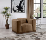Mallina - Chair