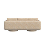 Loop - Sofa
