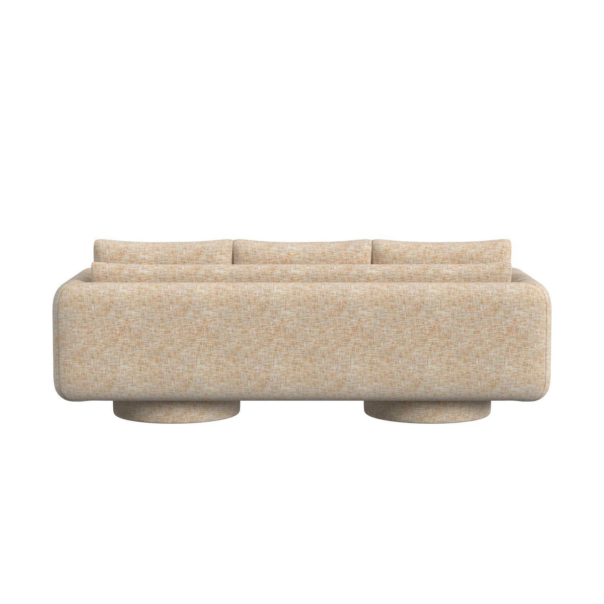 Loop - Sofa