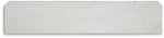 Mirimyn - Accent Cabinet - Antique White