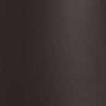 Conover - Modern Table Lamp - Brown