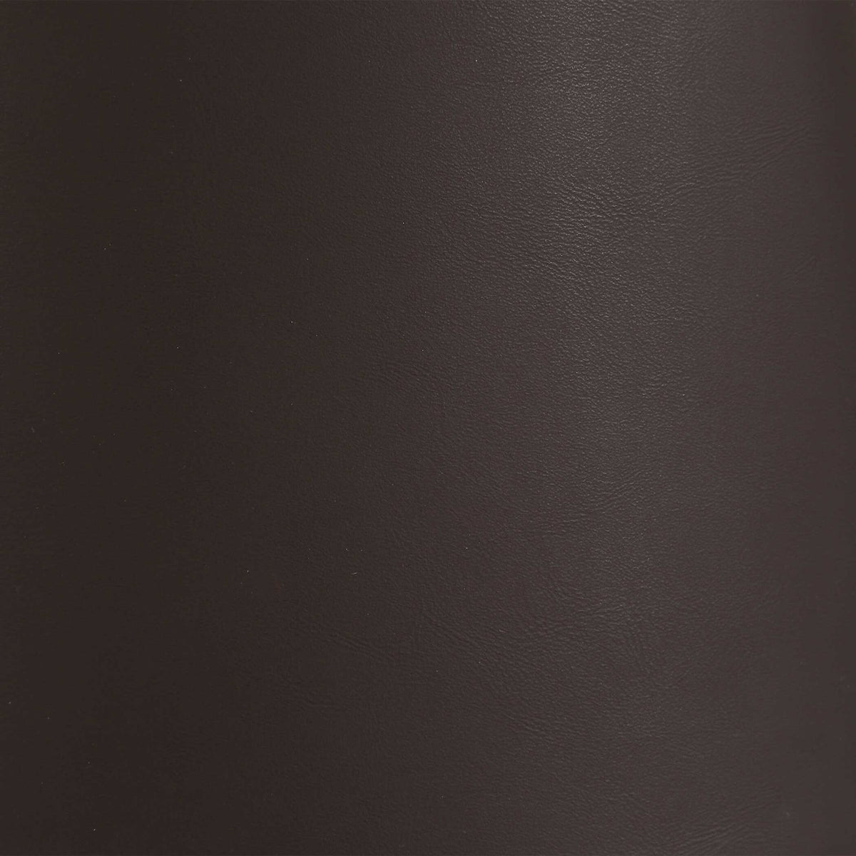 Conover - Modern Table Lamp - Brown