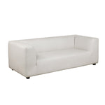 Manhattan Lukas - Sofa