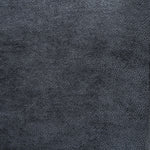 Manhattan Concord - Accent Bench