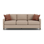 Fern - Fabric Sofa