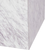 Bolzano - End Table