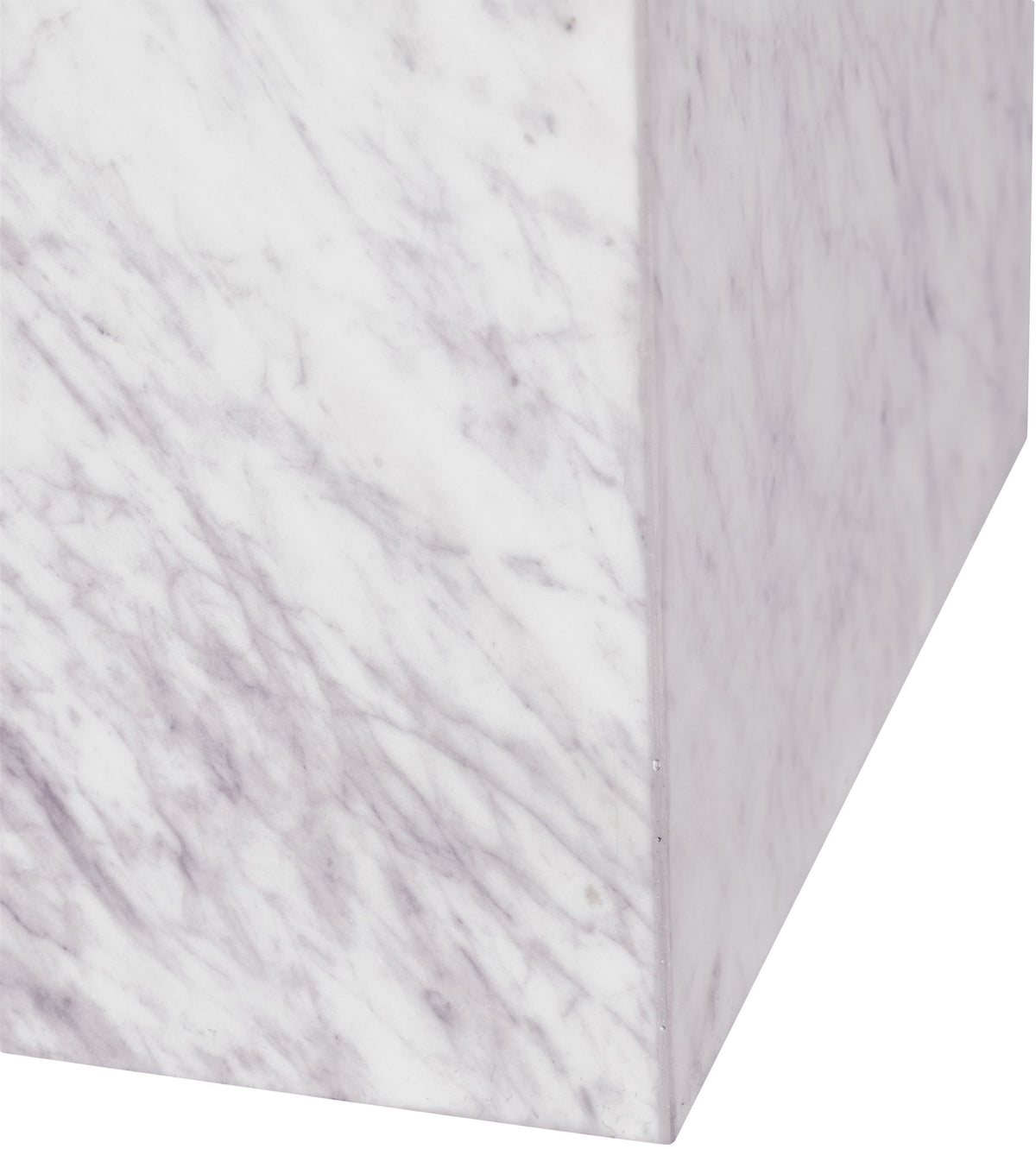 Bolzano - End Table