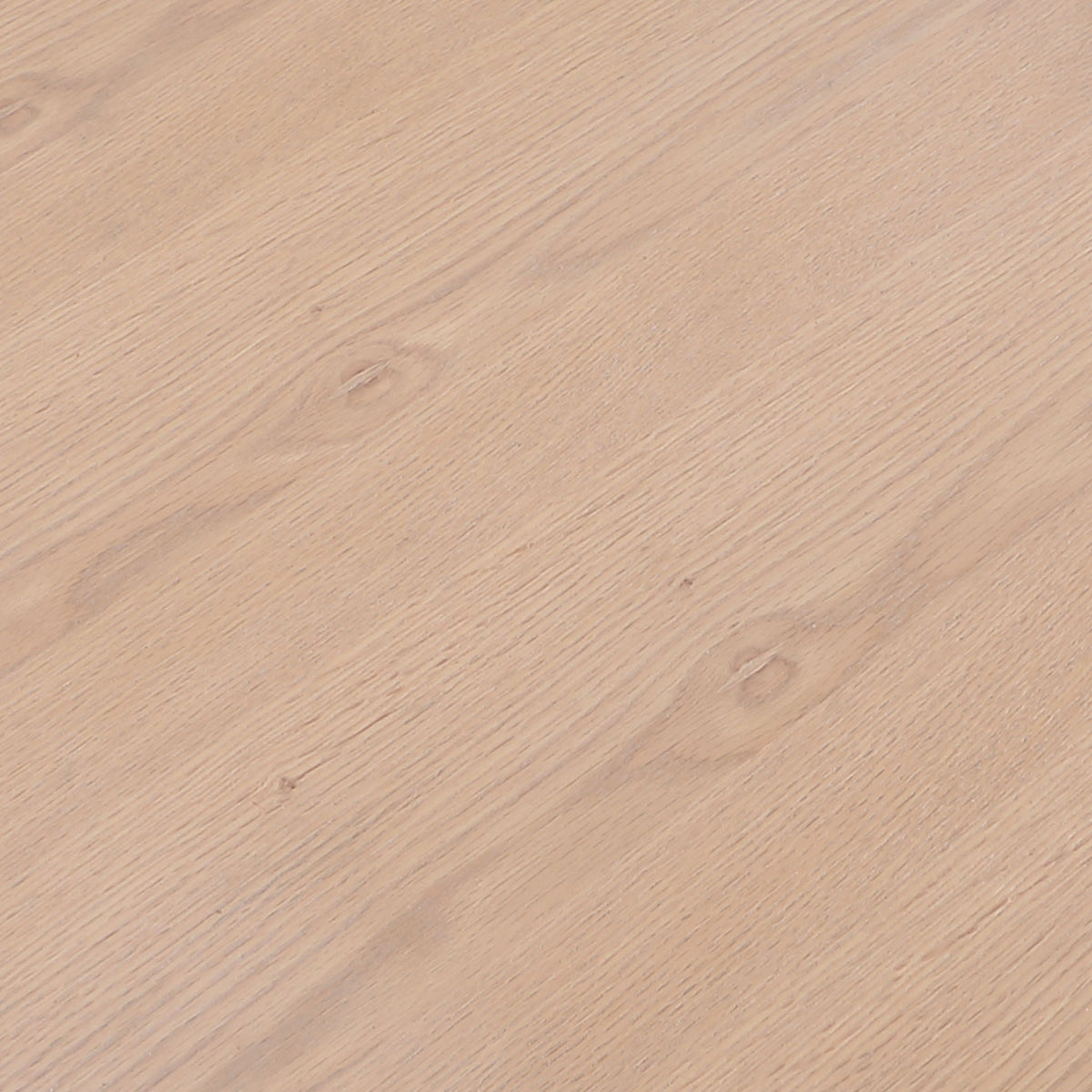 Spencer - 18" Oak Veneer 2 Piece Coffee Table