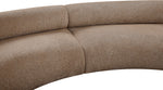 Bale - 2 Piece Modular Sofa