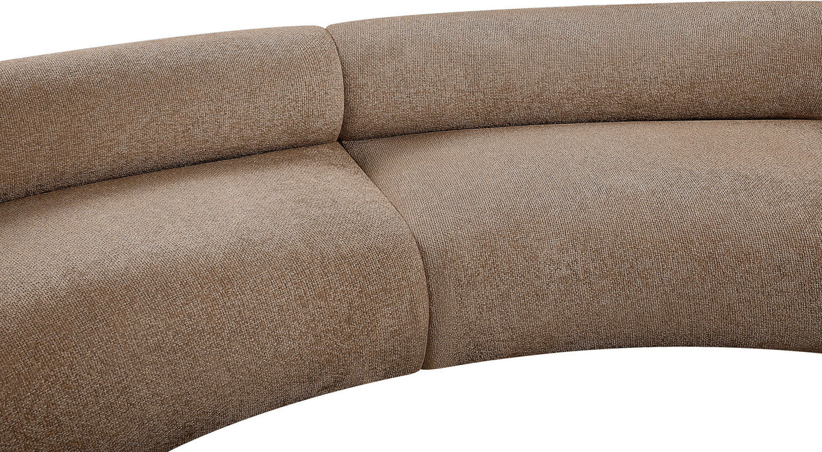 Bale - 2 Piece Modular Sofa