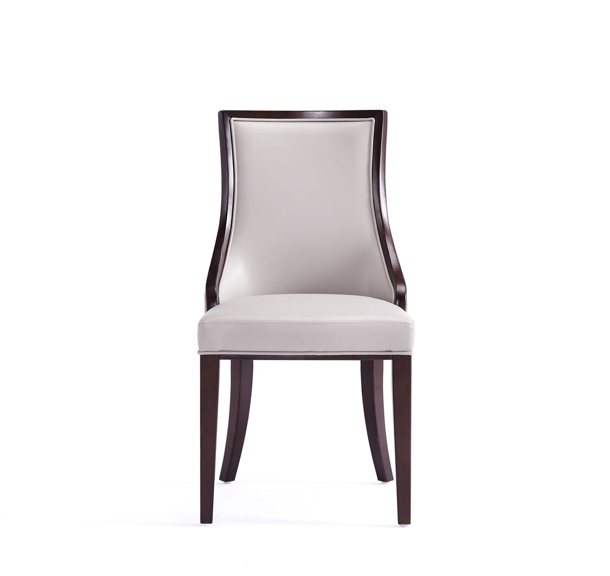Manhattan Grand - Dining Chair