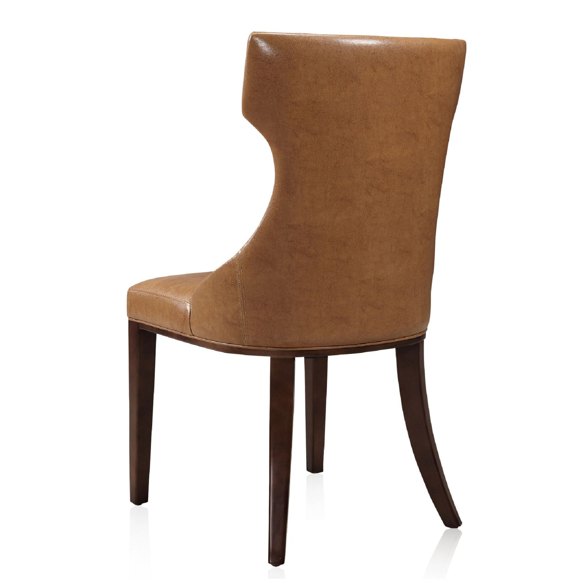 Manhattan Reine - Dining Chair (Set of 2)