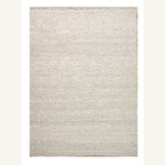 Lovelle - Soft Wool Rug