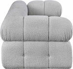 Ames - 2 Seat Modular Sofa