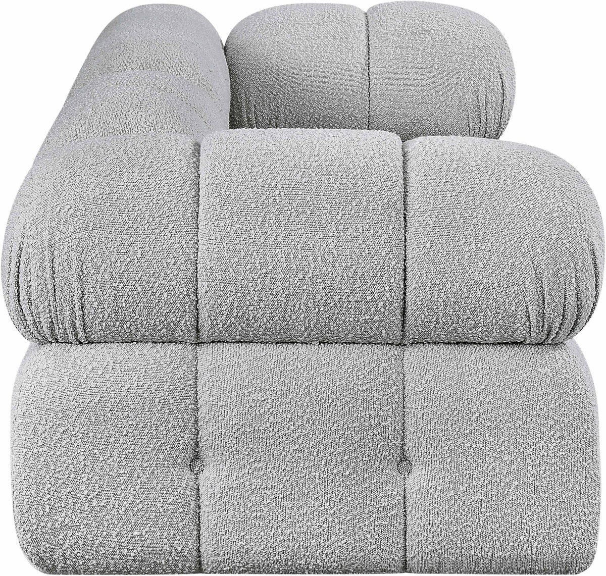 Ames - 2 Seat Modular Sofa