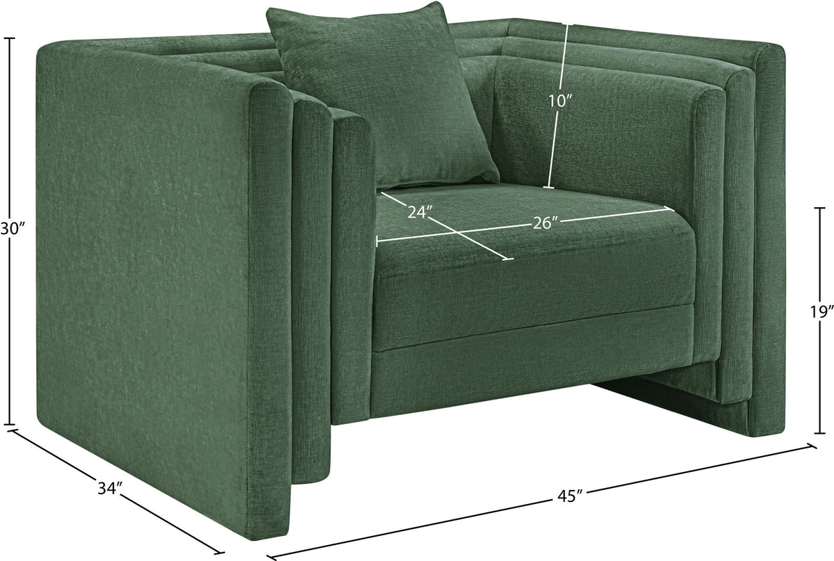 Everett - Chair