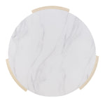 Westwood - Round Table