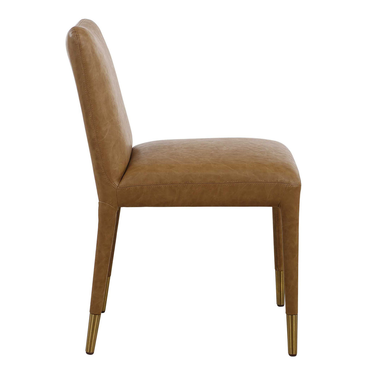 Conifer - Dining Chair (Set of 2)