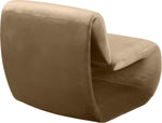 Nouveau - Accent Chair