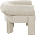 Stefano - Accent Chair