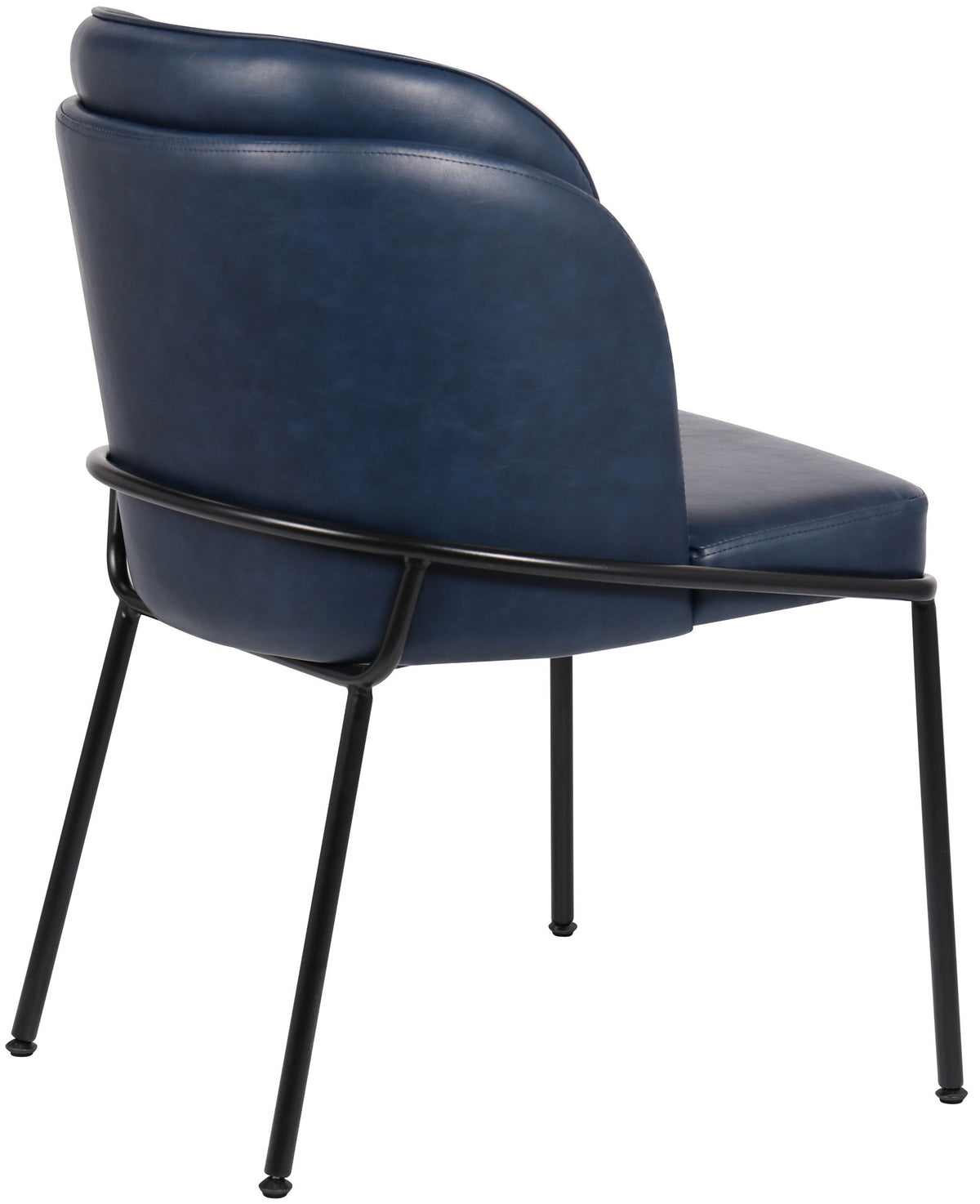 Jagger - Dining Chair (Set of 2)