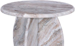 Formentera - End Table