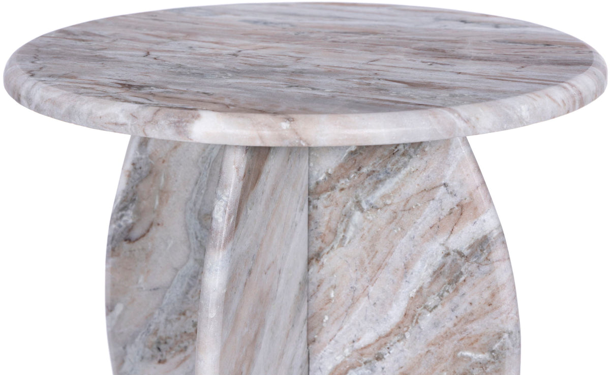 Formentera - End Table