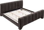 Camila - Bed