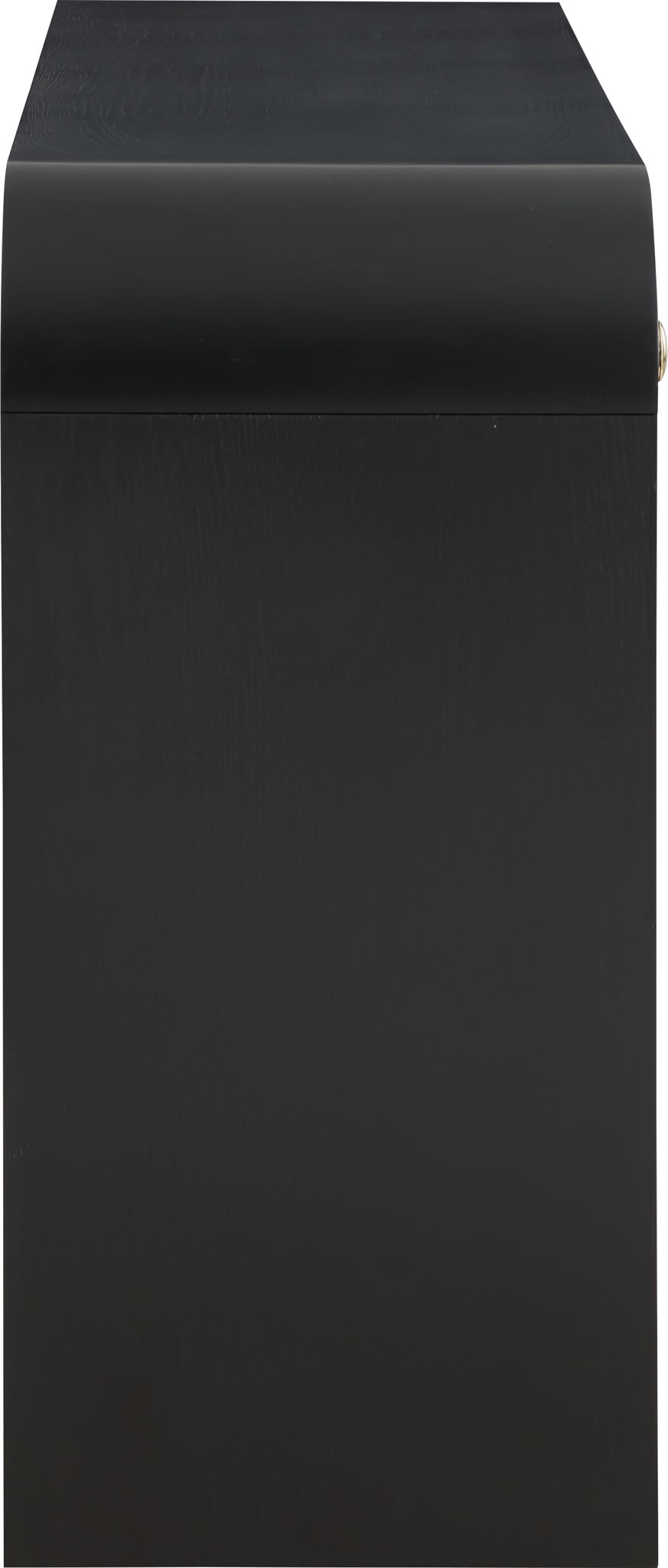 Artisto - Console Table