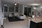2119 - Sectional