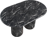 Cosenza - Concrete Indoor / Outdoor Table