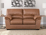 WillowBend - Loveseat