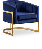 Carter - Chair