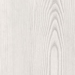 Gerridan - Panel Bedroom Set