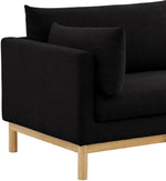 Langham - Loveseat