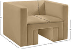 Henson - Chair