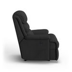 Yukon - Living Room Recliner