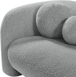 Emory - Chair
