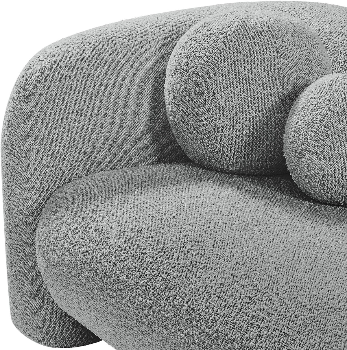 Emory - Chair